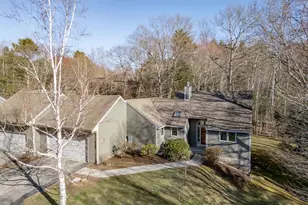 177 Bluff Rd, Yarmouth, ME 04096 - Photo 60