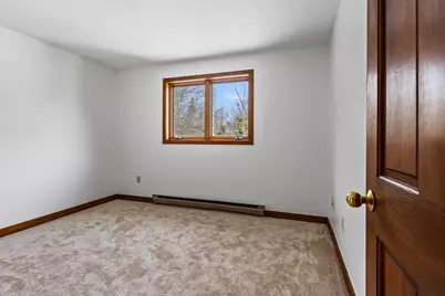 177 Bluff Road #20, Yarmouth, ME 04096 - Photo 38