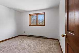 177 Bluff Rd, Yarmouth, ME 04096 - Photo 38