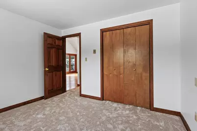 177 Bluff Road #20, Yarmouth, ME 04096 - Photo 34