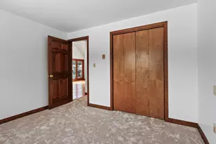 177 Bluff Rd, Yarmouth, ME 04096 - Photo 34