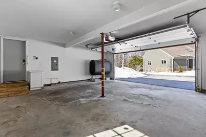 177 Bluff Road #20, Yarmouth, ME 04096 - Photo 52