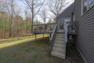 177 Bluff Road #20, Yarmouth, ME 04096 - Photo 48