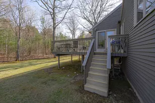 177 Bluff Rd, Yarmouth, ME 04096 - Photo 48