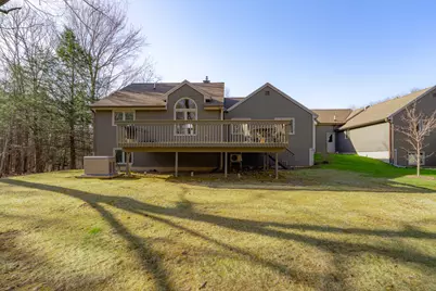 177 Bluff Road #20, Yarmouth, ME 04096 - Photo 58