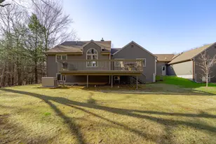 177 Bluff Rd, Yarmouth, ME 04096 - Photo 58