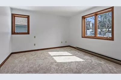 177 Bluff Road #20, Yarmouth, ME 04096 - Photo 22