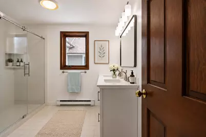 177 Bluff Road #20, Yarmouth, ME 04096 - Photo 26
