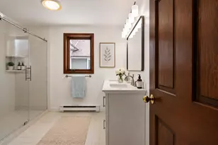 177 Bluff Rd, Yarmouth, ME 04096 - Photo 26