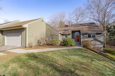 177 Bluff Road #20, Yarmouth, ME 04096 - Photo 2