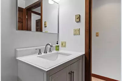 177 Bluff Road #20, Yarmouth, ME 04096 - Photo 36