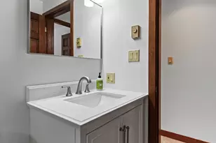 177 Bluff Rd, Yarmouth, ME 04096 - Photo 36