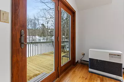 177 Bluff Road #20, Yarmouth, ME 04096 - Photo 44