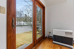 177 Bluff Rd, Yarmouth, ME 04096 - Photo 44