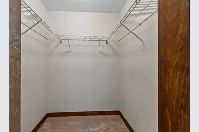 177 Bluff Road #20, Yarmouth, ME 04096 - Photo 30