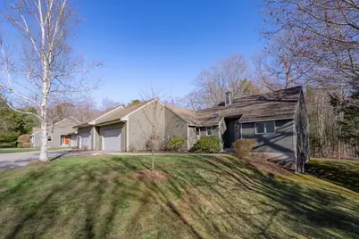 177 Bluff Road #20, Yarmouth, ME 04096 - Photo 56