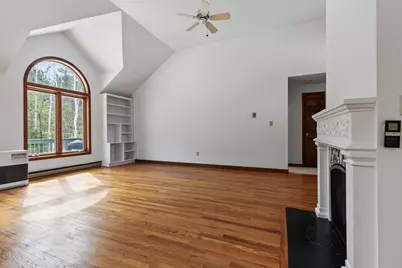 177 Bluff Road #20, Yarmouth, ME 04096 - Photo 8