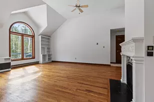 177 Bluff Rd, Yarmouth, ME 04096 - Photo 8