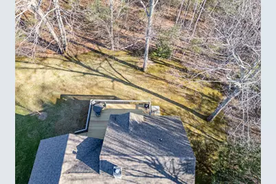 177 Bluff Road #20, Yarmouth, ME 04096 - Photo 62