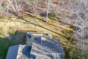 177 Bluff Rd, Yarmouth, ME 04096 - Photo 62