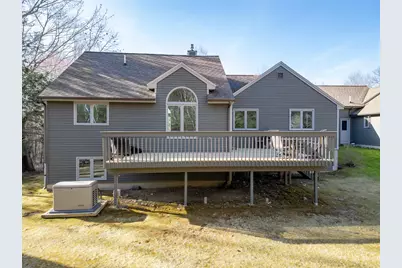 177 Bluff Road #20, Yarmouth, ME 04096 - Photo 1