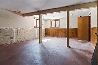 177 Bluff Road #20, Yarmouth, ME 04096 - Photo 54