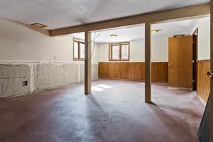 177 Bluff Rd, Yarmouth, ME 04096 - Photo 54