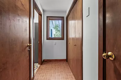 177 Bluff Road #20, Yarmouth, ME 04096 - Photo 42