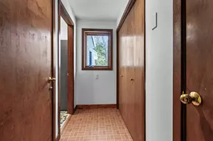 177 Bluff Rd, Yarmouth, ME 04096 - Photo 42