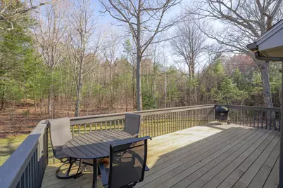 177 Bluff Road #20, Yarmouth, ME 04096 - Photo 46