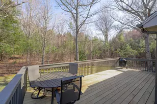 177 Bluff Rd, Yarmouth, ME 04096 - Photo 46