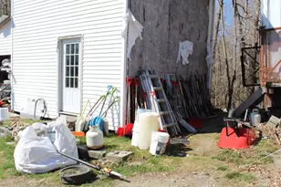 759 Brooks Rd, Knox, ME 04986 - Photo 40