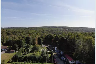 759 Brooks Road, Knox, ME 04986 - Photo 2