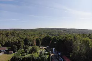 759 Brooks Rd, Knox, ME 04986 - Photo 2