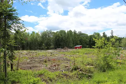 759 Brooks Road, Knox, ME 04986 - Photo 64