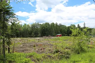 759 Brooks Rd, Knox, ME 04986 - Photo 64
