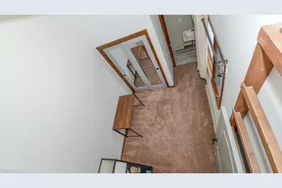 7 Top Hill Road, Bridgton, ME 04009 - Photo 46