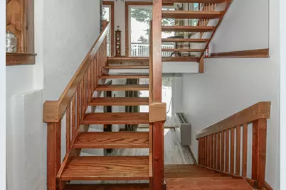 7 Top Hill Road, Bridgton, ME 04009 - Photo 22