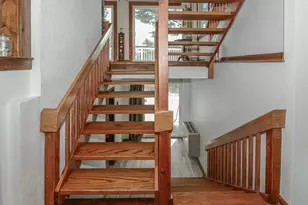7 Top Hill Rd, Bridgton, ME 04009 - Photo 22