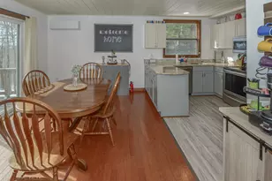 7 Top Hill Rd, Bridgton, ME 04009 - Photo 16