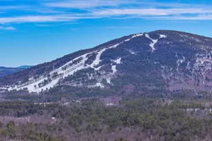 7 Top Hill Rd, Bridgton, ME 04009 - Photo 8