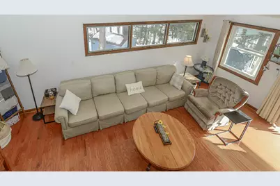 7 Top Hill Road, Bridgton, ME 04009 - Photo 30