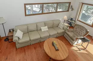 7 Top Hill Rd, Bridgton, ME 04009 - Photo 30