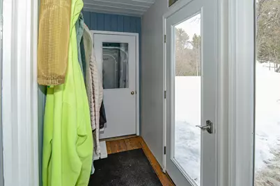 7 Top Hill Road, Bridgton, ME 04009 - Photo 10