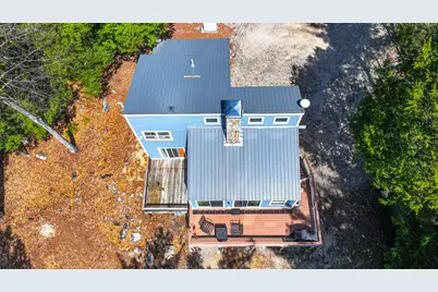 7 Top Hill Road, Bridgton, ME 04009 - Photo 48