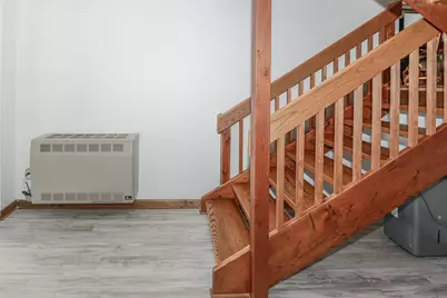 7 Top Hill Road, Bridgton, ME 04009 - Photo 32