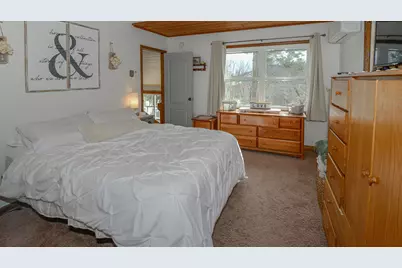 7 Top Hill Road, Bridgton, ME 04009 - Photo 36
