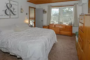 7 Top Hill Rd, Bridgton, ME 04009 - Photo 36