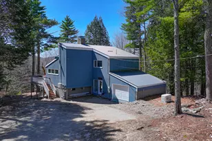 7 Top Hill Rd, Bridgton, ME 04009 - Photo 2