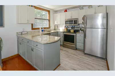 7 Top Hill Road, Bridgton, ME 04009 - Photo 12